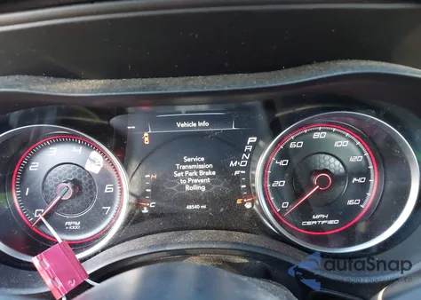 2021 Dodge Charger Police Rwd z USA, uszkodzony, nr VIN 2C3CDXAT3MH668447